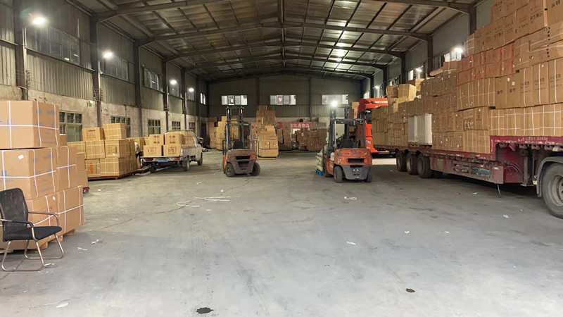 德州禹城市到合肥物流公司-禹城市到合肥物流专线-自备车辆