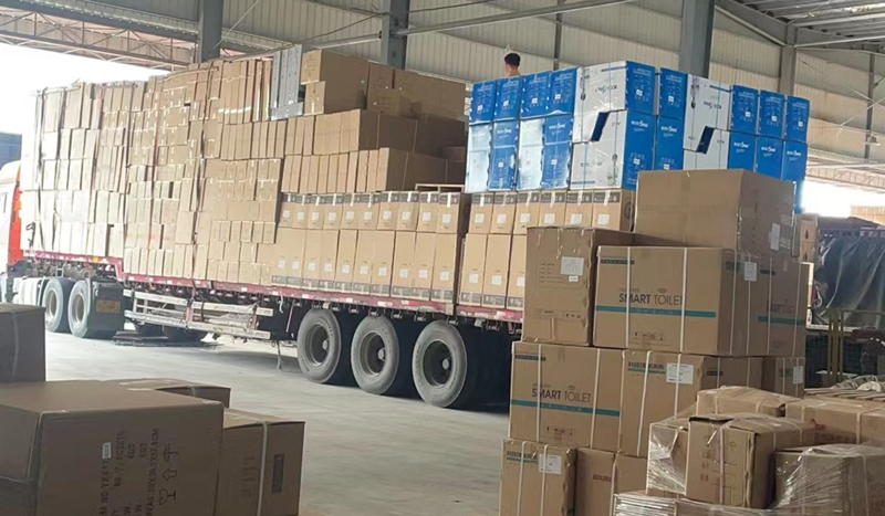 德州到合肥物流专线-德州到合肥物流公司-签订正规合同